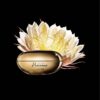 Precious La Crème Anti-Aging-Feuchtigkeitscreme