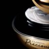 Precious La Crème Anti-Aging-Feuchtigkeitscreme