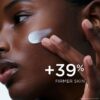 Precious La Crème Anti-Aging-Feuchtigkeitscreme
