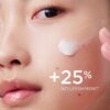 Precious La Crème Riche – Pflegende Gesichtscreme
