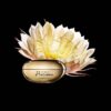 Precious La Crème Yeux Anti-Aging-Augencreme