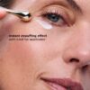 Precious La Crème Yeux Anti-Aging-Augencreme