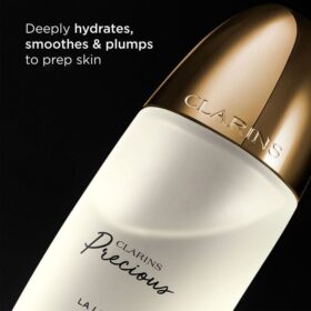 Precious La Lotion Age-Defying Treatment Essence