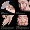 Precious La Lotion Age-Defying Treatment Essence