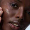 Precious La Lotion Age-Defying Treatment Essence
