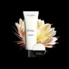 Precious La Mousse – Luxuriöser schäumender Gesichtsreiniger