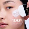 Precious La Mousse – Luxuriöser schäumender Gesichtsreiniger