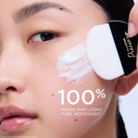 Precious La Mousse – Luxuriöser schäumender Gesichtsreiniger