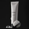 Precious La Mousse – Luxuriöser schäumender Gesichtsreiniger