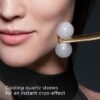 Precious Le Roll-On-Tool