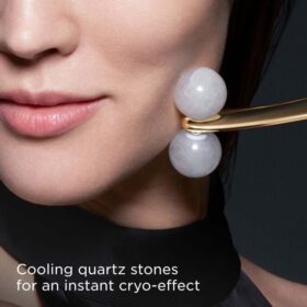 Precious Le Roll-On-Tool