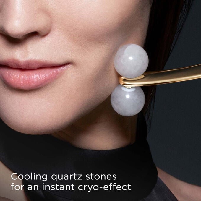 Precious Le Roll-On-Tool