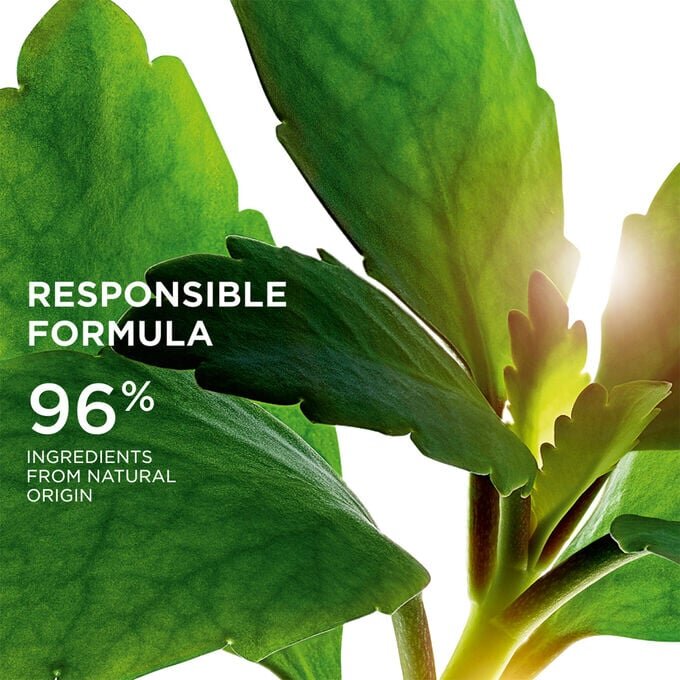 Precious Le Sérum – Aufhellendes Serum für strahlende Haut
