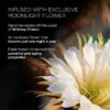Precious Le Sérum – Aufhellendes Serum für strahlende Haut