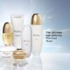Precious Le Sérum – Aufhellendes Serum für strahlende Haut