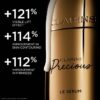 Precious Le Sérum | Luxuriöses Serum für das Gesicht