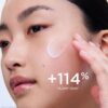 Precious Le Sérum | Luxuriöses Serum für das Gesicht