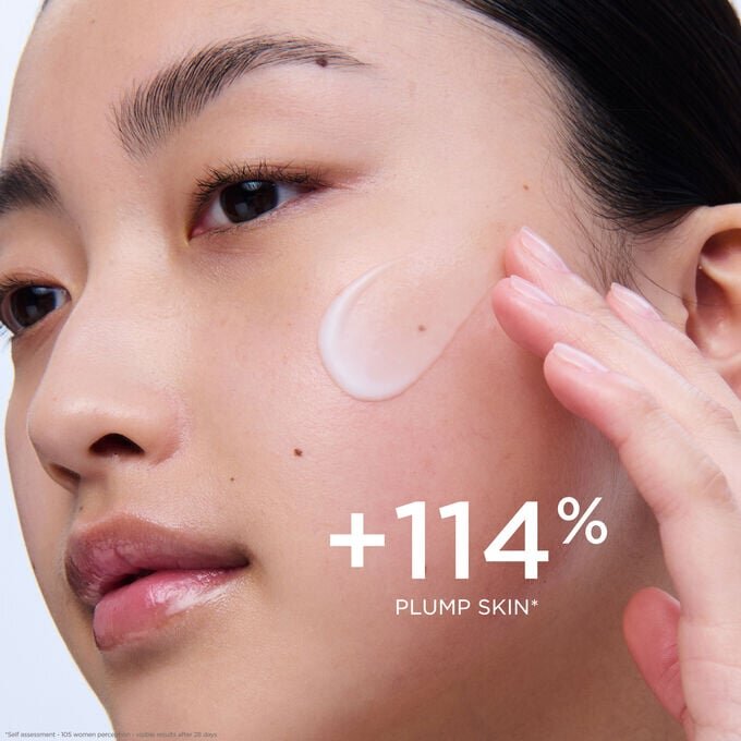 Precious Le Sérum | Luxuriöses Serum für das Gesicht