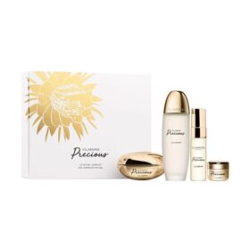 Precious Starter-Set