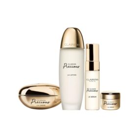 Precious Starter-Set