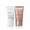 Prep + Recover Masken-Mini-Set | Mit Cryo-Flash-Maske + V-Intensive-Wrap-Maske | Preisgekrönte Gesichtsmasken