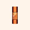 Radiance Plus Golden Glow Selbstbräunungs-Tropfen für das Gesicht