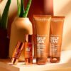 Radiance Plus Golden Glow Selbstbräunungs-Tropfen für das Gesicht