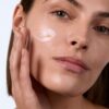 Radiance Plus Golden Glow Selbstbräunungs-Tropfen für das Gesicht