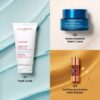 Radiance Plus Golden Glow Selbstbräunungs-Tropfen für das Gesicht