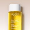 Relax Body Treatment Oil