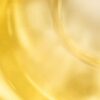 Relax Body Treatment Oil
