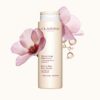 Renew-Plus Anti-Aging Resurfacing Körperpflege-Serum