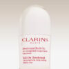 Roll-on-Deodorant