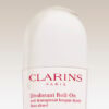 Roll-on-Deodorant