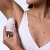 Roll-on-Deodorant