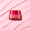 Rose Radiance Peptide Tagescreme für reife Haut