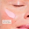 Rose Radiance Peptide Tagescreme für reife Haut