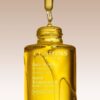 Santal Face Treatment Oil für trockene Haut