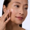 Santal Face Treatment Oil für trockene Haut
