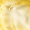 Santal Face Treatment Oil für trockene Haut