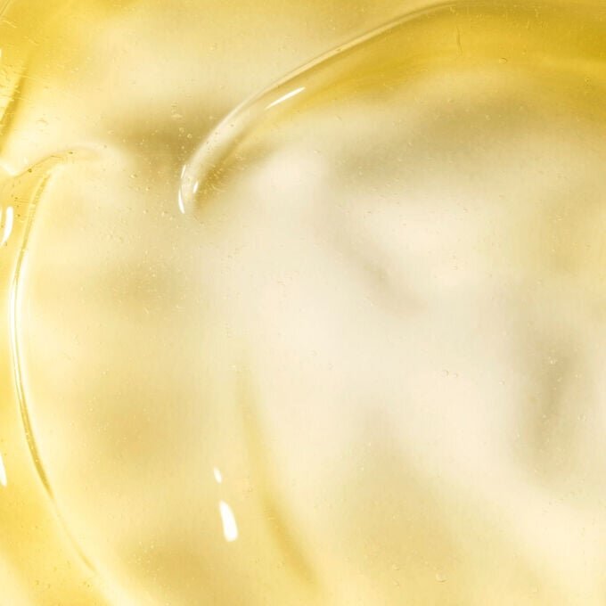 Santal Face Treatment Oil für trockene Haut