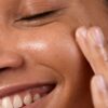 Santal Face Treatment Oil für trockene Haut