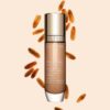 Skin Illusion Foundation mit voller Deckkraft