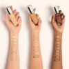 Skin Illusion Foundation mit voller Deckkraft