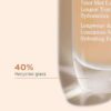 Skin Illusion Foundation mit voller Deckkraft