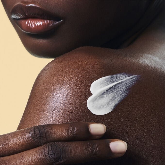 Sonnenschutz-Körperlotion-Spray – Breitband-Sonnenschutz SPF 50+ für den Körper
