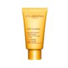 SOS Comfort Nourishing Balm Mask – Beruhigende Mango-Gesichtsmaske