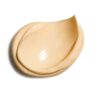 SOS Comfort Nourishing Balm Mask – Beruhigende Mango-Gesichtsmaske