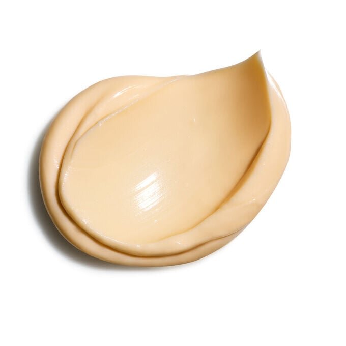 SOS Comfort Nourishing Balm Mask – Beruhigende Mango-Gesichtsmaske