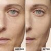 SOS Farbkorrigierender + feuchtigkeitsspendender Primer für das Gesicht